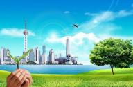 什么是城市綠化？城市綠化應(yīng)該怎么做？