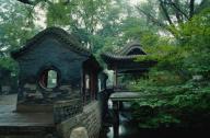 園林設(shè)計師必讀：有關(guān)園林設(shè)計的20本經(jīng)典圖書