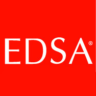 中外設(shè)計名企：EDSA orient易道國際