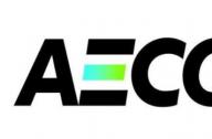 中外設(shè)計名企：EDAW AECOM易道