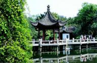 古典園林有哪些重要意義？