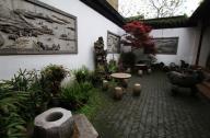 私家庭院景觀設(shè)計(jì)知識(shí)