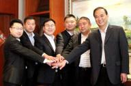北-京五環(huán)清馨園林綠化有限公司期待與您真誠(chéng)合作！
