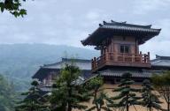 中國(guó)最早的郊野園林：襄陽習(xí)家池