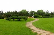 公園綠地嚴(yán)重縮水，誰之過？