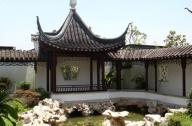 王勁韜：如何普及中國傳統(tǒng)園林文化？