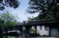 原來(lái)的那些房子，才是中國(guó)人心中最想要的房子