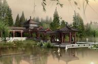 如何走出園林景觀規(guī)劃設(shè)計誤區(qū)營造宜居生態(tài)景觀？