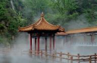 什么是景觀造霧？景觀造霧發(fā)展趨勢(shì)如何？
