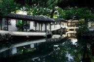 中國園林：中國式貴族遺留的產(chǎn)物