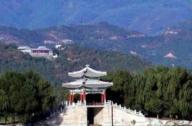 中國(guó)園林有哪些？