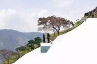 空間尺度感是如何養(yǎng)成的？