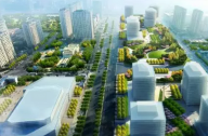 通州這兩條路將變身“最美景觀廊道”！