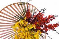 廣州市第23屆園林博覽會(huì)1月25日開(kāi)幕 